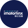 ShunOS舜智云中台